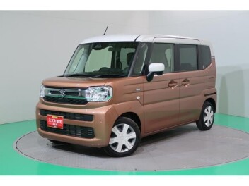 ～今週のおすすめ車